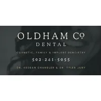 Oldham County Dental Oldham County Dental