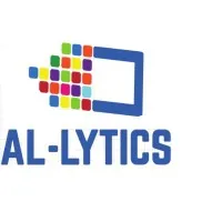 AL-LYTICS