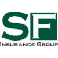 SF Insurance Group SF Insurance Group