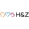 H&Z Management Consulting H&Z Management Consulting
