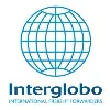 Interglobo North America Inc. Interglobo North America Inc.