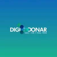 DigiDonar