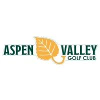 Aspen Valley Golf Club Aspen Valley Golf Club