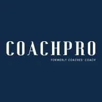 CoachPro (Formerly Coaches' Coach)