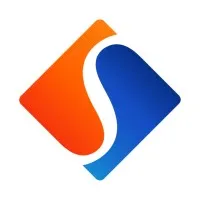 Srinivasan Software Solutions Pvt Ltd