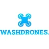 Wash Drones® Wash Drones®