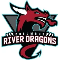 Columbus River Dragons Hockey