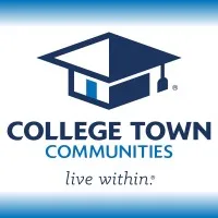 College Town Communities