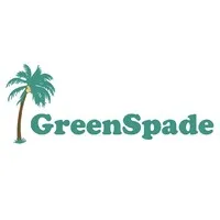 Green Spade Pte Ltd