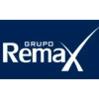 Grupo Remax