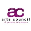 The Arts Council of Greater Kalamazoo The Arts Council of Greater Kalamazoo