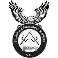 Situational Awareness Institute