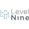 Level Nine Group