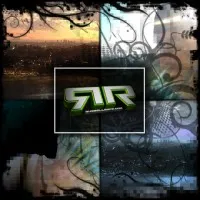 RR Productions RR Productions