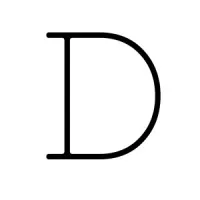 Datacatessen