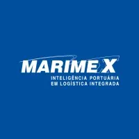 Marimex 