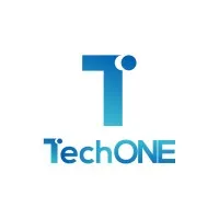 Tech One Tech One