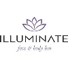 Illuminate - Face & Body Bar Illuminate - Face & Body Bar