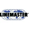 Linemaster Switch Corporation Linemaster Switch Corporation