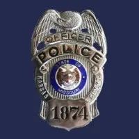 Kansas City Missouri Police Department Kansas City Missouri Police Department