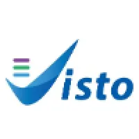 Visto Consulting SA Visto Consulting SA