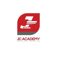 JC Academy