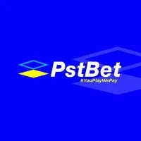 Premier Sports Trading