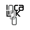 Inca Link International, Inc. Inca Link International, Inc.
