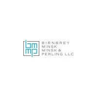 Birnbrey, Minsk, Minsk & Perling