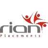 Rian Placements Rian Placements