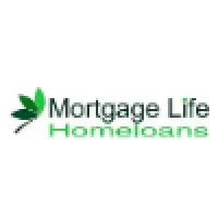 Mortgage Life Home Loans Pty Ltd