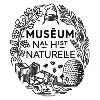 Muséum National d'Histoire Naturelle