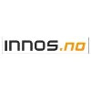 INNOS AS INNOS AS