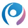 Ultimate Bariatrics Ultimate Bariatrics