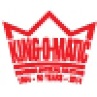 King-O-Matic Industries Ltd