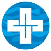 Guadalupe Regional Medical Center