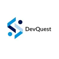 DevQuest PK