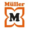 Müller Holding GmbH & Co. KG