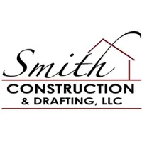 Smith Construction & Drafting, LLC Smith Construction & Drafting, LLC