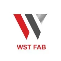 WST Fab, LLC