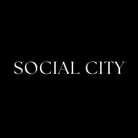 Social City