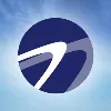 Avia Solutions Group Avia Solutions Group