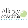 Allergy and Asthma Consultants Allergy and Asthma Consultants
