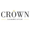 Crown Decor