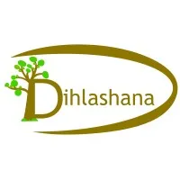 DIHLASHANA CONSULTING CORPORATION
