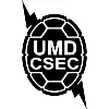 Cybersecurity Club (CSEC) at the University of Maryland Cybersecurity Club (CSEC) at the University of Maryland