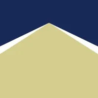 Woodline Partners LP 