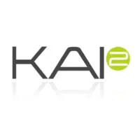 KAI2 Brand & Marketing Group