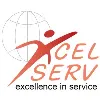 XcelServ Solutions Pvt. Ltd. XcelServ Solutions Pvt. Ltd.