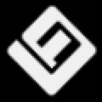 Vintage Faith Church